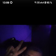 ����, 36 ���, �����������