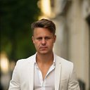 ���� ������, �����������, 58 ��� - ��������� 12 �������� 2024 � ������ ���� ����������