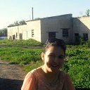 ���� �����, ���������, 36 ��� - ��������� 9 ����� 2024 � ������ ���� ����������