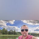 ���� ����, ������� �����, 47 ��� - ��������� 30 ���� 2024 � ������ ���� ����������