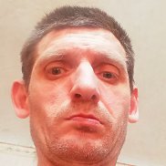 Bogdan, 45 , 