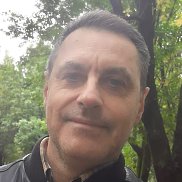 , 59 , 