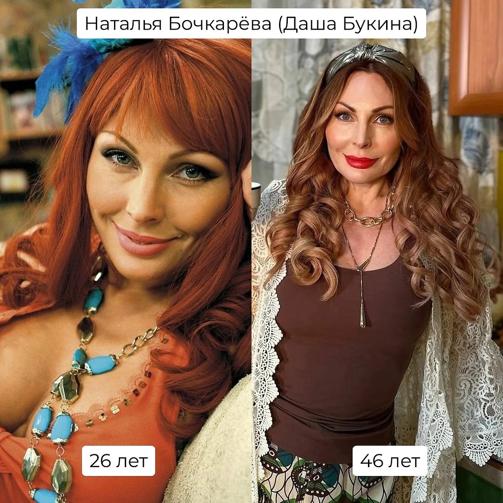 ��� ���������� ������ ���������� �����Ż �� 20 ���.����� ������ ���������� ������� � ����� ������� ... - 2