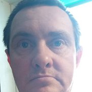 ĸ���, 49 ���, ����������