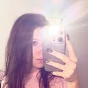���� �����, ������, 18 ��� - ��������� 25 ��� 2026 � ������ ���� ����������