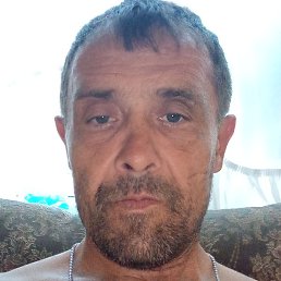 ������, ���������, 49 ���