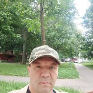 Александр, 52 года, Москва Александр, 52 года, Москва