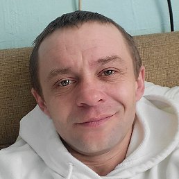 �����, ������, 36 ���