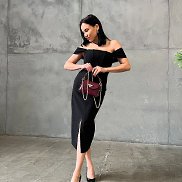 Руслана, 30 лет, Киров Руслана, 30 лет, Киров