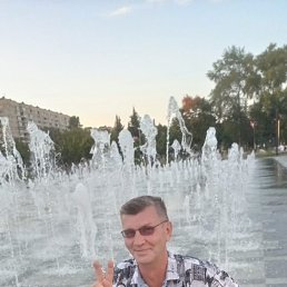 ���� ���������, �����-���������, 41 ��� - ��������� 5 ������� 2025