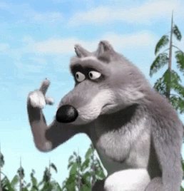 ���� ������, ������ - ��������� 9 ������� 2025