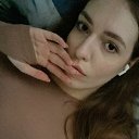 ���� �����, �����-���������, 21 ��� - ��������� 20 ������� 2026 � ������ ���� ����������