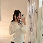 ������, 18 ���, ������