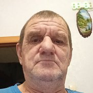 , 68 , 