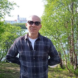 �������, 53 ����, ��������