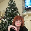 ���� �������, ������, 49 ��� - ��������� 10 ������ 2026 � ������ ���� ����������