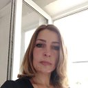���� ����, ���������, 46 ��� - ��������� 29 ������ 2025 � ������ ���� ����������