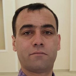 ������, ���������, 45 ���