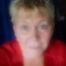 �������, �����-���������, 62 ����