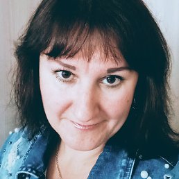 ������, �������, 45 ���