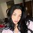 ���� Maria, ����, 29 ��� - ��������� 13 ��� 2026