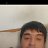���� Azamat Uz, ��������, 32 ���� - ��������� 9 ����� 2024