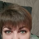 ���� �������, ������, 46 ��� - ��������� 30 ������ 2025 � ������ ���� ����������