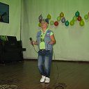 ���� ��������, ������ - ��������� 18 �������� 2026 � ������ ���� ����������