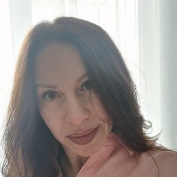 �����, ������, 47 ���