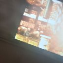 ���� ����, ������, 41 ��� - ��������� 29 ����� 2026 � ������ ���� ����������