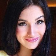 �����, 33 ����, ������