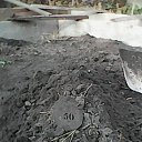 ���� �����, ���������, 51 ��� - ��������� 12 ������ 2023 � ������ ���� ����������