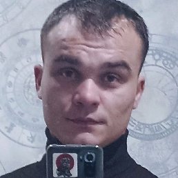 Artem, , 28 