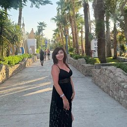 �������, �����������, 53 ����