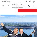 ���� �����, �������, 75 ��� - ��������� 19 ������ 2026 � ������ ������ ��������