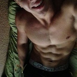 ���� ������, ������, 18 ��� - ��������� 5 ����� 2026