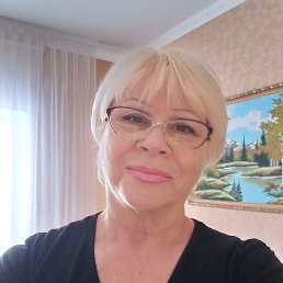 Tatjana, ��������