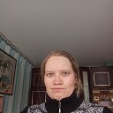 ���� ����, ����������, 34 ���� - ��������� 22 ������ 2026