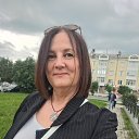 ���� �����, ������������, 48 ��� - ��������� 8 ������� 2025 � ������ ���� ����������