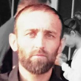 �����, ������, 40 ���