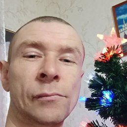 �������, ������, 48 ���