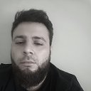 ���� ����, �����-��������� - ��������� 14 ������� 2024