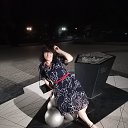 ���� �������, ��������, 51 ��� - ��������� 2 ������� 2025 � ������ ���� ����������