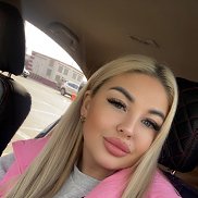 ����, 35 ���, ���������