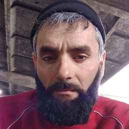 ϸ��, ������-��-����, 37 ���