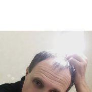 �������, 55 ���, ���������� �����