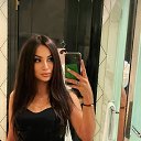���� ��������, ������, 24 ���� - ��������� 14 ������ 2026 � ������ ���� ����������