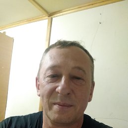 , 52, 