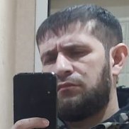 �����, 40 ���, ������