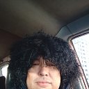 ���� ��������, ����������, 42 ���� - ��������� 6 ������ 2023 � ������ ���� ����������